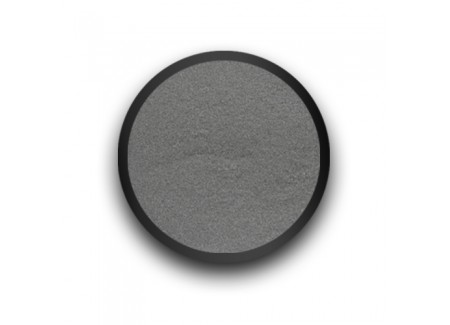 Acrylic Color Powder - Allspice 6g